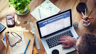3 errores que no debes cometer al buscar trabajo, según ex reclutadora de Amazon