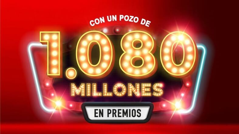 Loto Plus: revisa los resultados y números ganadores del sábado 1 de octubre