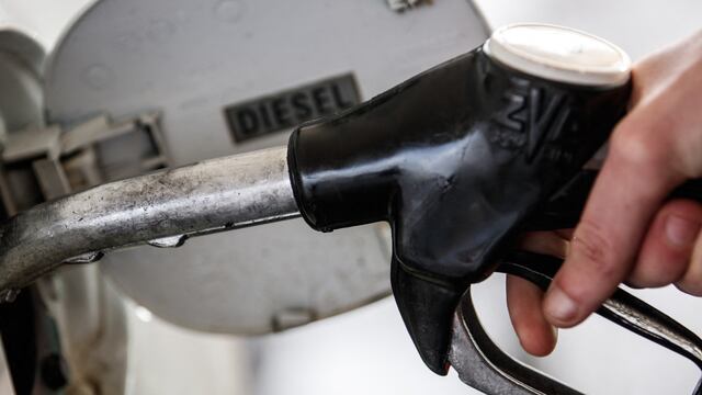 Gasolina en Perú: revisa aquí el precio de combustibles para hoy sábado, 12 de marzo