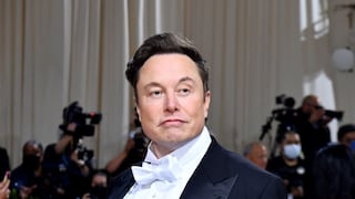 Elon Musk tuvo gemelos con una empleada de su empresa semanas antes de recibir a un segundo hijo con su pareja Grimes