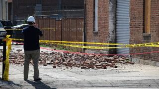 Subsidio de 7,000 dólares para mejorar tu casa en California: quiénes pueden solicitar la ayuda económica