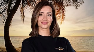 Cuándo, a qué hora y cómo ver la nueva temporada del reality “Supervivientes All Stars 2025″ de Telecinco