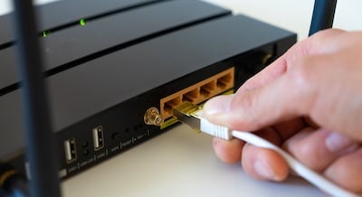 ¿Tu WiFi está lento? 5 trucos para mejorar la velocidad sin gastar dinero
