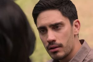 ¿Gabriel y Jimena le darán otra oportunidad al amor? La temporada 3 de “El niñero” llega a Netflix