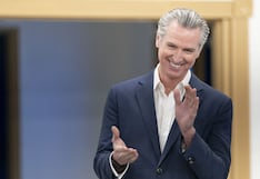 Gavin Newsom firma la AB 126: la nueva ley que promete mejorar la educación especial y la escuela pública en California