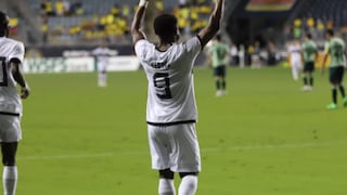 Bolivia cayó 3-1 ante Ecuador en partido previo a Copa América 2024 | VIDEO