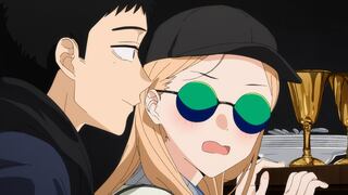 “My Dress-Up Darling” Temporada 2, Capítulo 12: hora confirmada de estreno