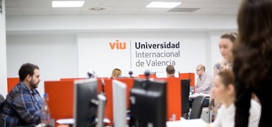 Noticias Patrocinadas