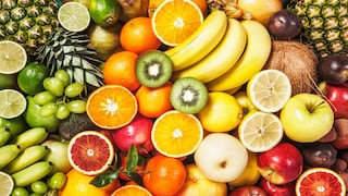 ¿Sabías que existe una fruta que previene la diabetes y te protege de enfermedades cardiovasculares? Mira AQUÍ cuál es, dónde se cultiva y qué beneficios nos aporta