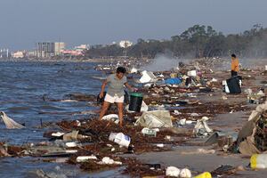 ¿Qué pasó en el mundo un día como hoy? Revisa el efemérides del 29 de agosto
