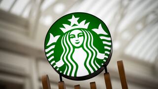 Día de la Tierra 2022: Starbucks Perú ofrece café gratis a los clientes que lleven sus vasos reutilizables
