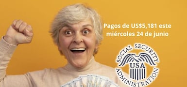 Noticias Patrocinadas