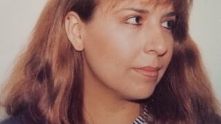 Mujer a la que asesinaron y mutilaron los dedos es identificada 20 años después