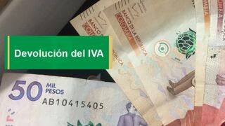 Cómo cobrar Devolución IVA, Ingreso Solidario y más subsidios de hoy en Colombia: revisa con tu cédula