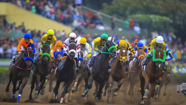 Jockey Club del Perú: 80 años de historia, tradición y un renovado impulso que busca reposicionar la hípica en el país
