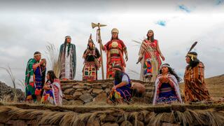 ¿De qué se trata el Año Nuevo Andino y cómo se celebra en el Perú?
