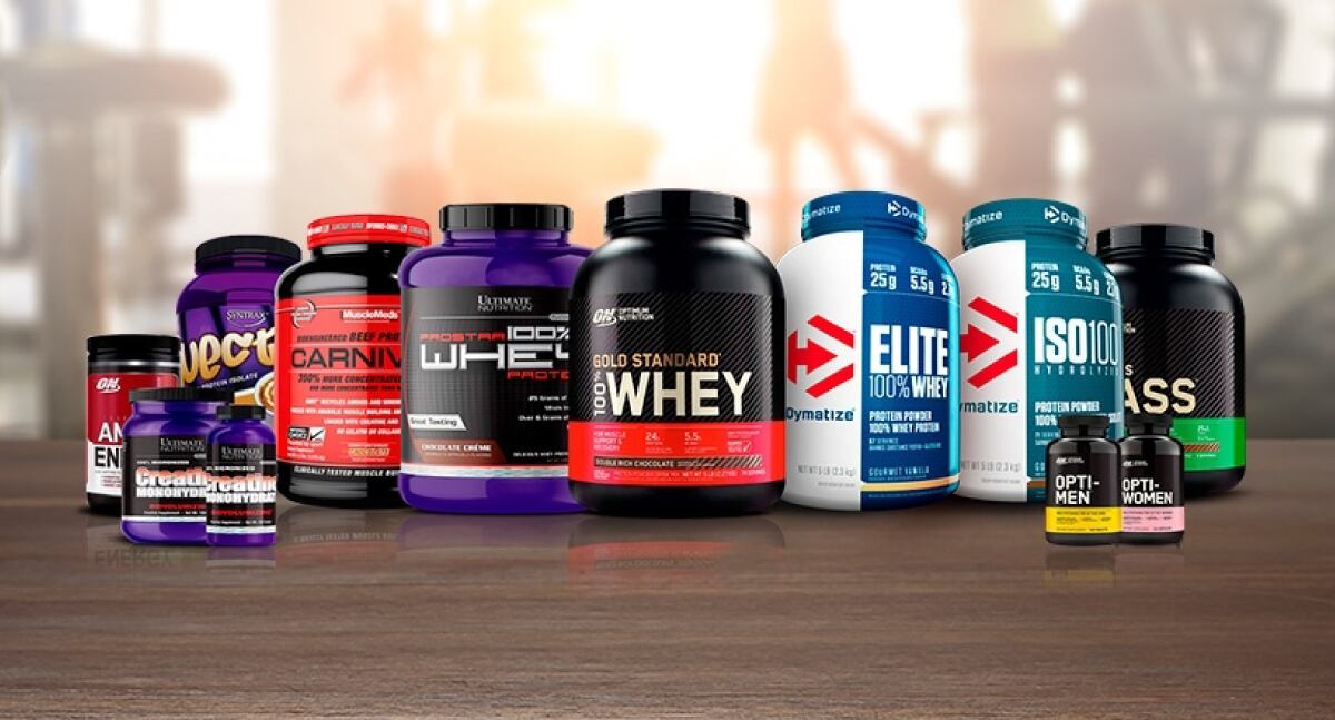 Encuentra productos de sabor excepcional, aminoácidos esenciales, proteínas veganas, y muchos más con NutriPoint.