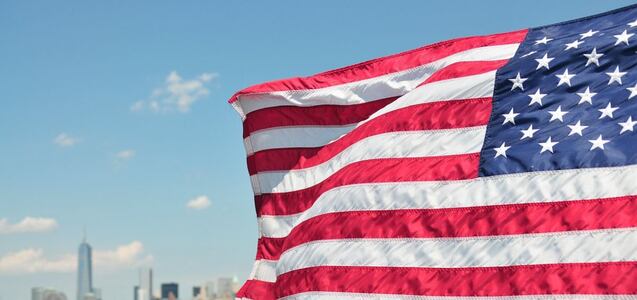 ¿Cuáles son los mejores lugares para formar una familia en Estados Unidos y por qué?