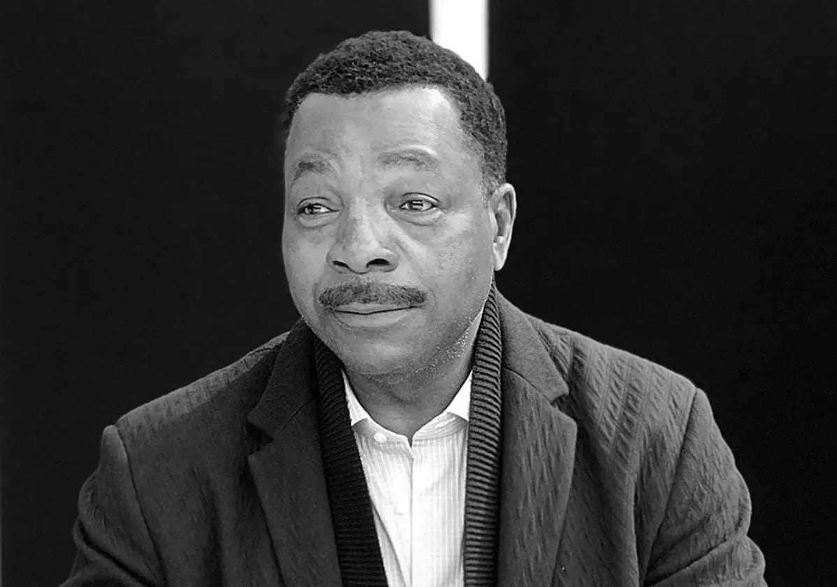 Aquí te contaremos de qué murió el actor de Apollo Creed, Carl Weathers. (Foto: Disney)