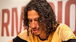 La frase que dio la bienvenida a los tricampeones y el plan de Sergi López para perfeccionar el rendimiento físico del plantel: Lo que no se vio del primer día de pretemporada de la ‘U’