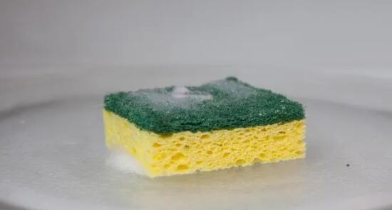 Los kits de limpieza son fundamental para el hogar (Foto: Dollar Tree)