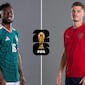 México vs. República Checa hoy: minuto a minuto del partido por Mundial 2026