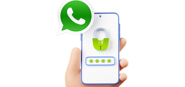 Los mejores consejos de seguridad para proteger tu cuenta de WhatsApp