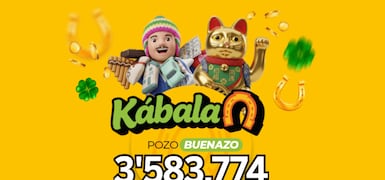 Noticias Patrocinadas