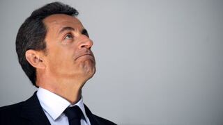 Francia: Ex presidente Sarkozy es imputado por corrupción