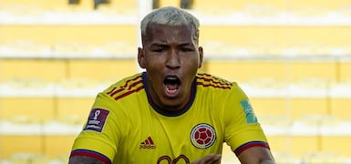 Noticias Patrocinadas