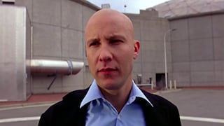 Michael Rosenbaum, el recordado ‘Lex Luthor’ de “Smallville”, llegará a Lima para la Perú Comic Con 2023