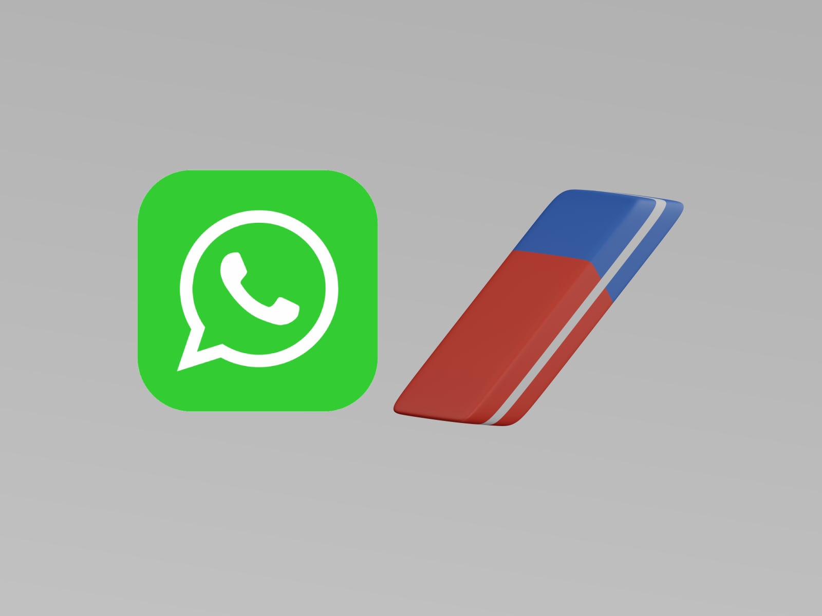 WHATSAPP | Tendrás un tiempo máximo de 15 minutos para editar los subtítulos. (Foto: Mag)