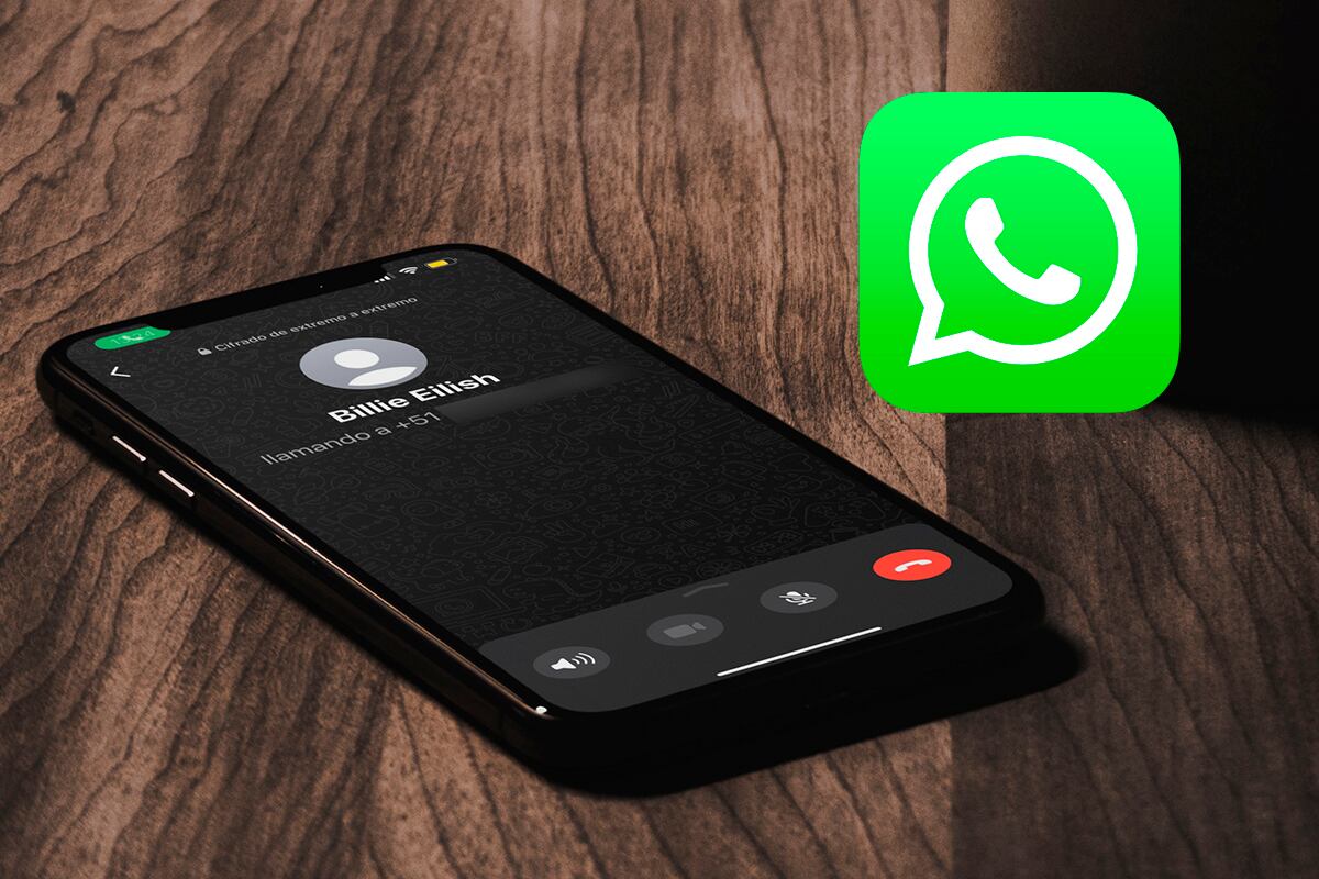 No será necesario que descargues aplicaciones adicionales para acabar con este problema. (Foto: Mag)