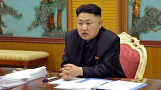 Corea del Norte: "Esta guerra no durará ni tres días y será relámpago”