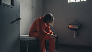 Padres inmigrantes detenidos por ICE seguirán teniendo potestad sobre sus hijos menores: las cinco cosas que podrán hacer bajo arresto