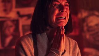 De qué va “Los sin nombre”, la serie que reúne a Milena Smit y Rodrigo de la Serna: ya tiene fecha de estreno confirmada en Disney+