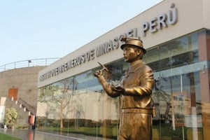 IIMP condena asesinato de 13 trabajadores en Pataz y exige acciones urgentes contra mafias de minería ilegal