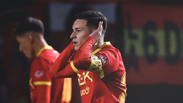 Partidos de hoy, martes 3 de junio de 2025: revisa la programación completa del Fútbol En vivo que se juega en el día.