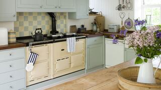 ¿Cómo hacer que tu cocina se vea más elegante?
