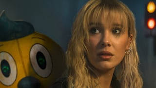 Final explicado de “Estado eléctrico”: Christopher, ¿realmente está vivo? ¿Qué pasó con Michelle y Keats?