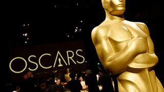 Premios Oscar 2022: ¿quiénes serán las presentadoras de la esperada gala?