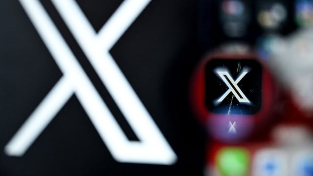 X afirma haber alcanzado los 250 millones de usuarios activos cada día