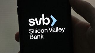Las lecciones tras la caída de Silicon Valley Bank