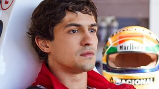 Final explicado de “Senna”: qué sucedió tras la muerte del ícono brasileño del automovilismo