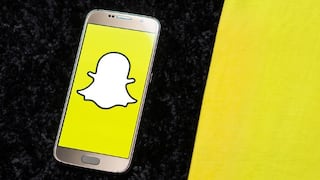 ¿Qué es Snapchat Plus? Conoce el nuevo servicio de suscripción de Snap 