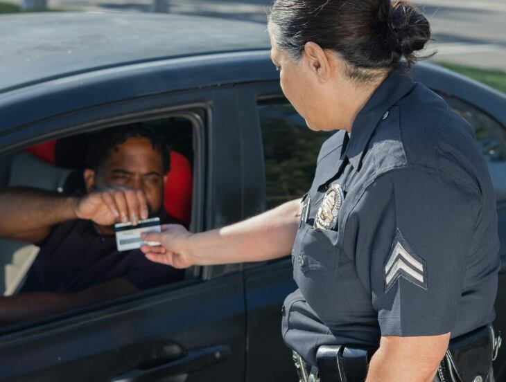California, Nueva Jersey, Colorado y Massachusetts son solo algunos de los estados que ya permiten esta alternativa (Foto: AFP)
