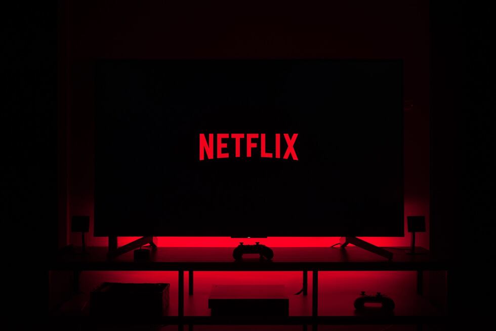 (Foto: Netflix)