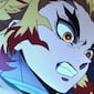 Además de “Mugen Train”: las películas anime que han superado a “Demon Slayer: Infinity Castle” en este importante récord