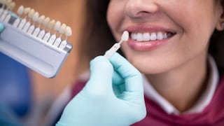 Sin implantes: la ciencia descubre nuevo tratamiento para hacer crecer los dientes