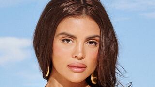 Lista de solteros de “Perfect Match” - Temporada 2: quién es quién en el reality de Netflix